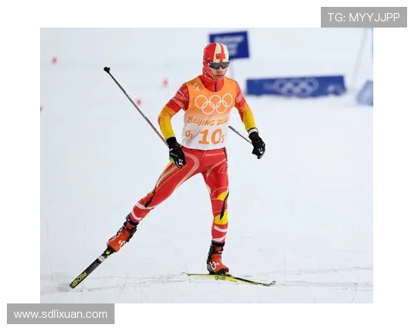 北欧两项综合实力最强争夺