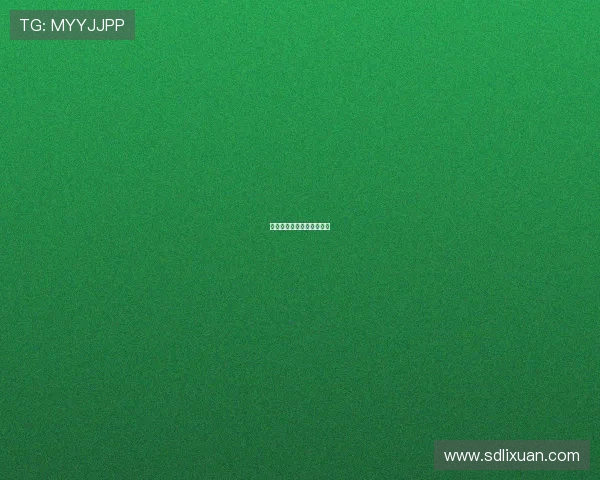 帆船毕焜谈海上训练的定力