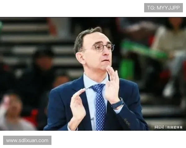 体育明星接受外媒采访的语言适配性研究