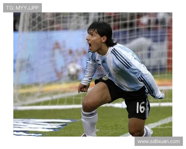 世界杯预选赛期间跨洲飞行后的体能监测赛